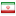 testamooz.ir server is located in Iran
